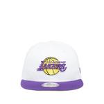 Кепка Los Angeles Lakers 1