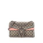 Сумка на плечо Dionysus Bag среднего размера с логотипом GG 1