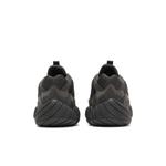 Кроссовки adidas Yeezy 500 'Utility Black' 2018 6