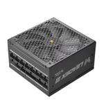 Super Flower Leadex III GOLD ATX 3.1 1000W 80Plus Gold полностью модульный блок питания 1