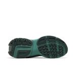 Кроссовки Nike Wmns V2K Run 'Bicoastal Vintage Green' 4