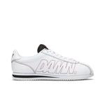 Кроссовки Kendrick Lamar x Nike Cortez 'Kenny 1' 1