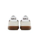 Кроссовки Nike Killshot 2 Leather 'White Cacao Wow Gum' 6
