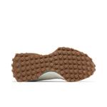Кроссовки New Balance Wmns 327 'Reflection Vintage Teal' 4