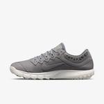 Кроссовки NikeLab Zoom Terra Kiger 2 4