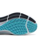 Кроссовки Nike Air Zoom Pegasus 38 'White Midnight Navy' 5