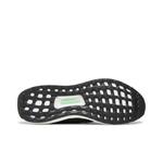 Кроссовки adidas UltraBoost 1.0 'Double Black' 4