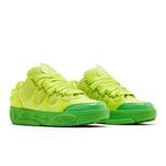 Кроссовки Puma LaFrancé 'Slime' 8