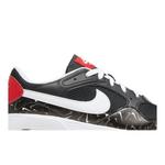 Кроссовки Nike Air Max SC 'Swooshfetti' 2