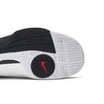 Кроссовки Nike Hyperdunk OG 'United We Rise' 2016 5