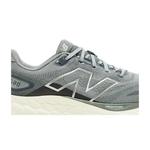 Кроссовки New Balance Fresh Foam 680v8 'Harbor Grey' 2