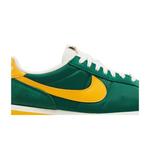 Кроссовки Nike Cortez TXT 'Oregon' 2