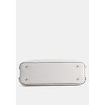 Meridian II Сумка-саквояж через плечо 6