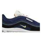 Кроссовки Nike Air Max 97 SE 'Running Club - Blue' 2