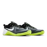 Кроссовки Nike Metcon 1 OG 'Dark Grey Volt' 2025 8