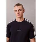 Спортивная футболка Performance Gym - Calvin Klein Sport 3