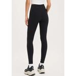 Бесшовные леггинсы 7/8 - Calvin Klein Sport 2