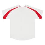 Джерси Palace P Paseball Jersey 'White' 2