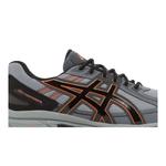 Кроссовки Asics Gel Venture 6 'Sheet Rock' 2