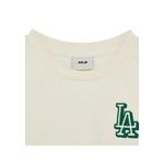 Толстовка Monotive LOS ANGELES DODGERS 3