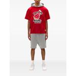 Футболка Miami Heat 2