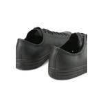 Chuck Taylor All Star - Ox 3