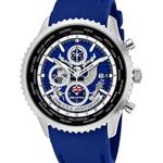 Наручные часы 250th Anniversary Meridian Limited Edition 45 мм 2