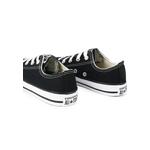 Chuck Taylor All Star - Ox 3