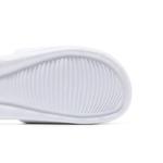 Слайды Nike Victori One Slide 'White' 5