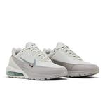 Кроссовки Nike Air Max Pulse 'Light Bone' 8