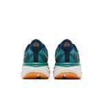 Кроссовки HOKA Clifton 9 'Midnight Oceanic' 6