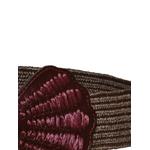 Ремень Boho Seashells 2
