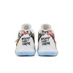 Кроссовки Nike Sue Bird x Kyrie 5 GS 'Keep Sue Fresh' 6
