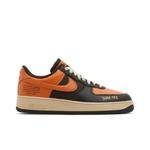 Кроссовки Nike Air Force 1 GTX 'Shattered Backboard' 1