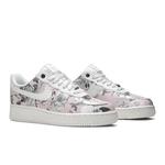 Кроссовки Nike Wmns Air Force 1 Low 'Floral Rose' 8