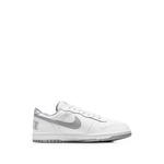 Кроссовки Big Nike Low 1