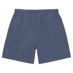 Шорты Stussy Water Short 'Вымытый темно-синий' 2