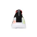 Кроссовки Nike Wmns React Phantom Run Flyknit 2 'Black Bright Mango' 7