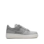 Кроссовки Air Force 1 Low '07 Premium Wolf Grey 1