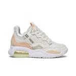 Кроссовки Air Jordan Wmns Jordan MA2 'Sail Lime Ice' 1