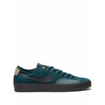 Кеды SB Blazer Court 1
