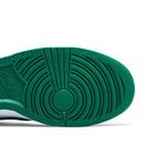Кроссовки Nike Men's Dunk Low 'Malachite' 2025 5