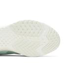Кроссовки Nike Wmns Odyssey React Flyknit 2 'Teal Tint Sail' 5