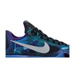 Кроссовки Nike Kobe 10 'Overcome' 2