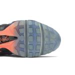 Кроссовки Nike Air Max 95 'DB' 5