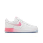 Кроссовки Nike Air Force 1 '07 'San Francisco Pack - Lotus Flower' 1