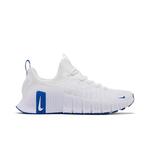 Кроссовки Nike Free Metcon 6 «White Game Royal» 1