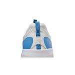 Кроссовки Nike Nyjah Free 2 SB 'White Dutch Blue' 7