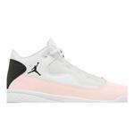 Кроссовки Air Jordan Max Aura 2 GS 'White Arctic Punch' 2