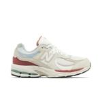 Кроссовки New Balance 2002R Big Kid 'Festival Pack' 1